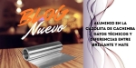 ✔️ Papel de aluminio en cazoleta de cachimba: ¿lado brillante o mate?